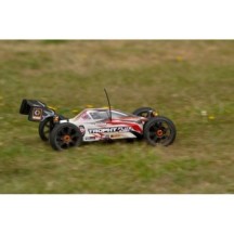 HPI Trophy Buggy Flux RTR 2.4GHz HPI-107016