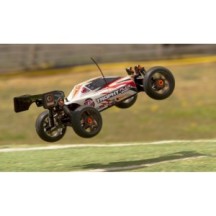 HPI Trophy Buggy Flux RTR 2.4GHz HPI-107016