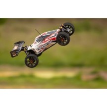 HPI Trophy Buggy Flux RTR 2.4GHz HPI-107016