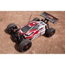 HPI Trophy Buggy Flux RTR 2.4GHz HPI-107016