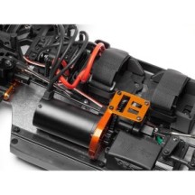 HPI Trophy Buggy Flux RTR 2.4GHz HPI-107016
