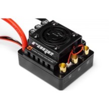 HPI Trophy Buggy Flux RTR 2.4GHz HPI-107016