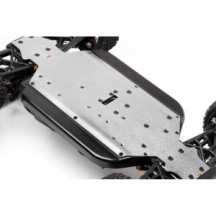 HPI Trophy Buggy Flux RTR 2.4GHz HPI-107016