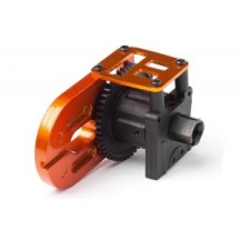 HPI Trophy Buggy Flux RTR 2.4GHz HPI-107016