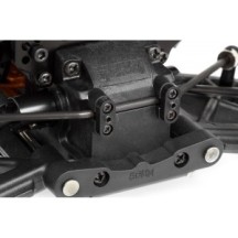 HPI Trophy Buggy Flux RTR 2.4GHz HPI-107016