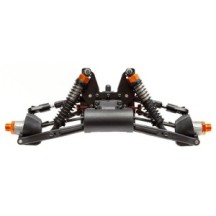 HPI Trophy Buggy Flux RTR 2.4GHz HPI-107016