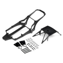 HPI TUBE FRAME SET HPI-107397