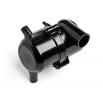 HPI TUNED PIPE SET HPI-85057