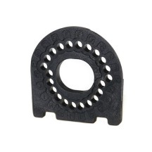 Placa motor Traxxas TRX8390