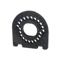 Traxxas Plate motor TRX8390
