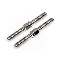 HPI Turnbuckle 4X40mm HPI-101023