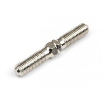 HPI Turnbuckle M3.5x25mm HPI-101237