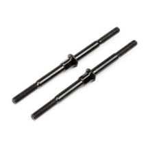HPI TURNBUCKLE M3x60mm HPI-103369