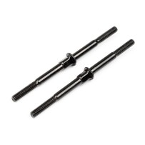 HPI TURNBUCKLE M3x60mm HPI-103369