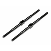 HPI TURNBUCKLE M3x69 HPI-86878