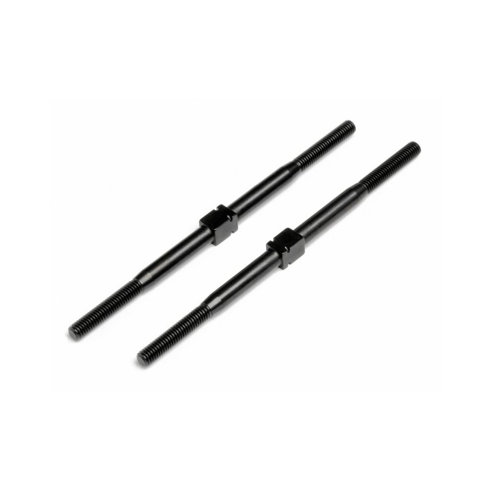 HPI TURNBUCKLE M3x69 HPI-86878