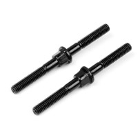 HPI Turnbuckle M4x52mm HPI-101382