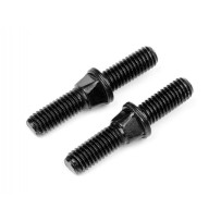 HPI Turnbuckle M5x30mm HPI-101398