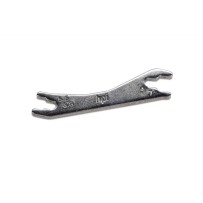 HPI Turnbuckle Wrench HPI-160364