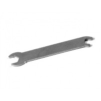 HPI TURNBUCKLE WRENCH HPI-Z960