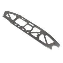 HPI TVP CHASSIS RIGHT 4mm HPI-106264