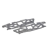 HPI TVP Chassis Set HPI-160110