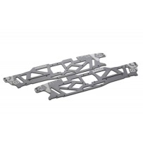 HPI TVP Chassis Set HPI-160111