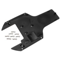 HPI UNDER GUARD HPI-85443