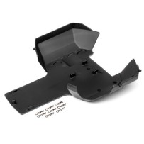 HPI UNDER GUARD / BAJA 5T HPI-85425