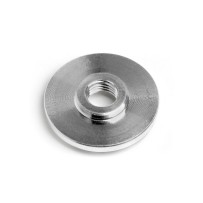 HPI UNDER HEAD HPI-15144