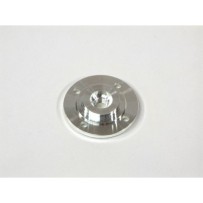 HPI UNDERHEAD HPI-1417
