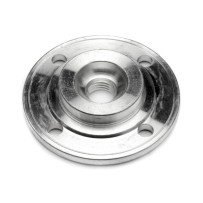 HPI Underhead Nitro Star F4.1 HPI-1448