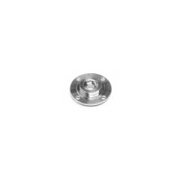 HPI UNDERHEAD HPI-1447