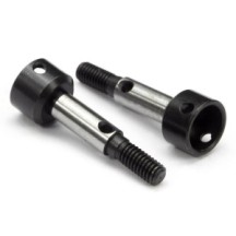 HPI UNIVERSAL AXLE HPI-75187