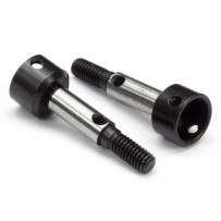 HPI UNIVERSAL AXLE HPI-75187