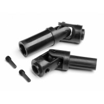 HPI UNIVERSAL CENTER DRIVE SET _Assembled) HPI-85258