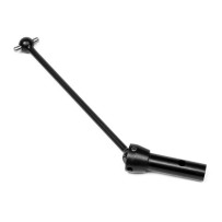 HPI Universal Drive Shaft Set HPI-67518