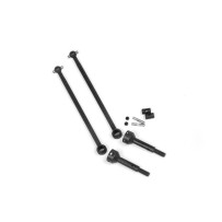HPI UNIVERSAL DRIVE SHAFT SET HPI-115443