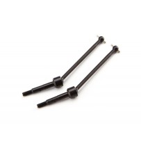 HPI UNIVERSAL DRIVE SHAFT SET HPI-106709