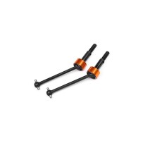 HPI UNIVERSAL DRIVE SHAFT SET HPI-114437