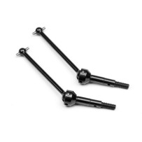 HPI UNIVERSAL DRIVE SHAFT SET HPI-107544