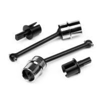 HPI UNIVERSAL DRIVE SHAFT SET HPI-88060