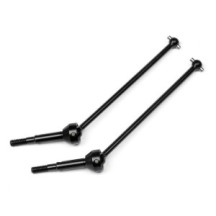 HPI UNIVERSAL DRIVE SHAFT SET HPI-100605