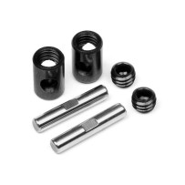 HPI Universal Joint Rebuild Kit HPI-67404