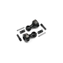 HPI UNIVERSAL OUTPUT HPI-116850