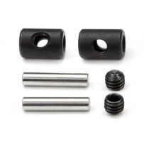 HPI UNIVERSAL REBUILD KIT HPI-75188