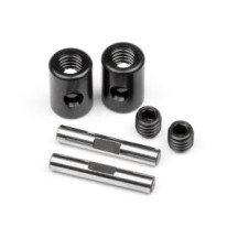 HPI UNIVERSAL REBUILD KIT HPI-104513
