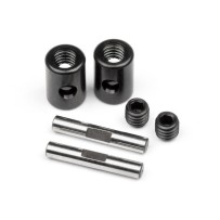 HPI UNIVERSAL REBUILD KIT HPI-104513