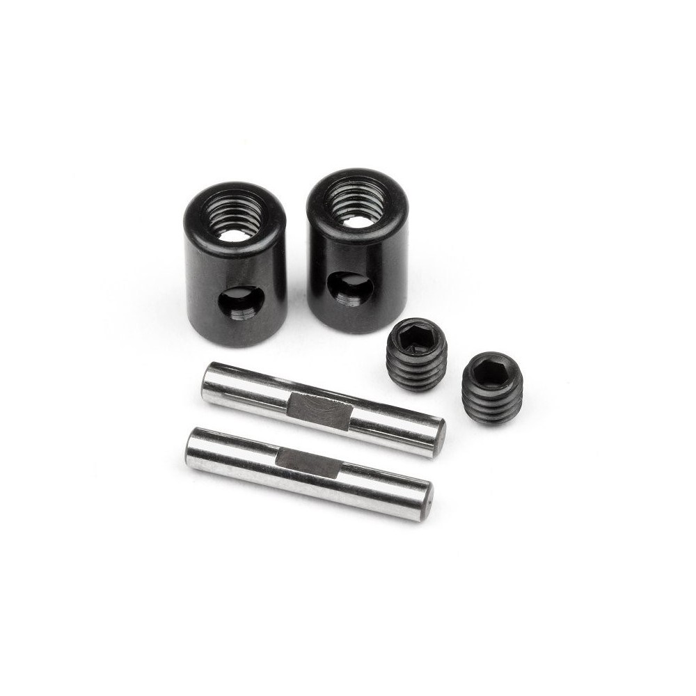 HPI UNIVERSAL REBUILD KIT HPI-104513 HPI UNIVERSAL REBUILD KIT HPI-104513