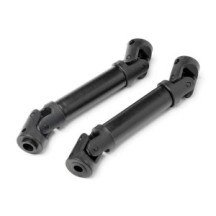 HPI UNIVERSAL STD JOINT SET HPI-104721